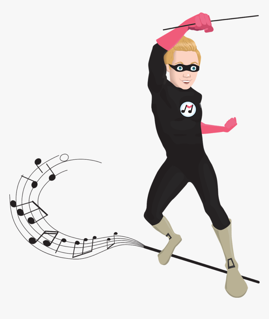 Cartoon, HD Png Download