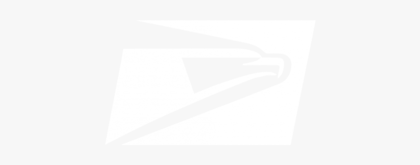 Triangle, HD Png Download