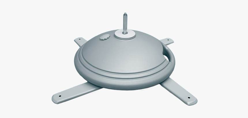 Lid, HD Png Download