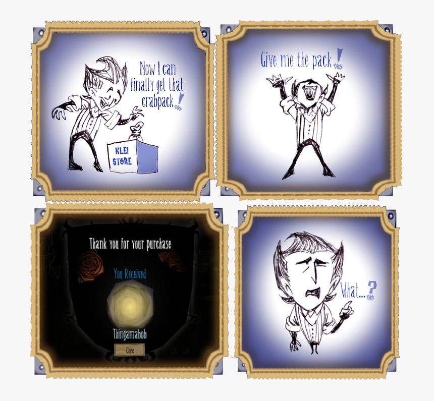 Illustration, HD Png Download
