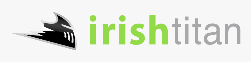 Irish Titan, HD Png Download