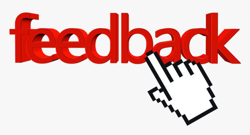 Hand Cursor, HD Png Download