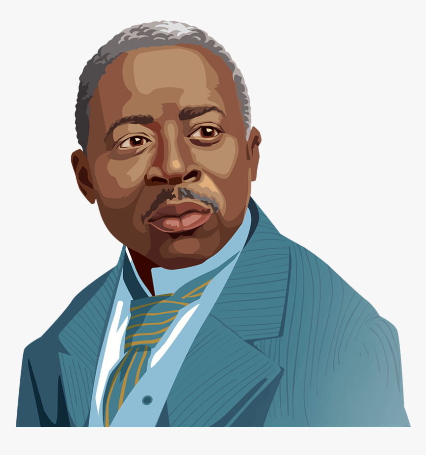 [​img] - Gentleman, HD Png Download