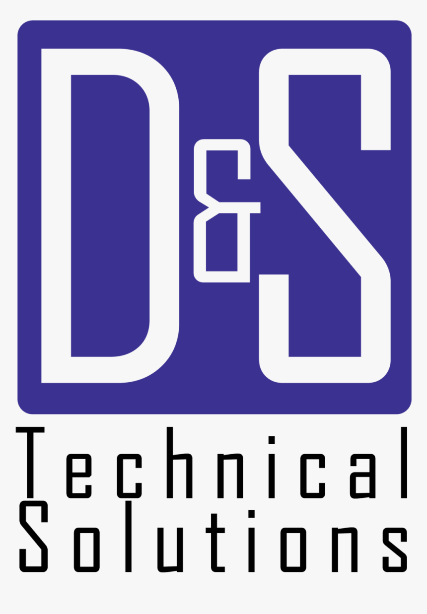 D&s New Logo - Kick American Football, HD Png Download