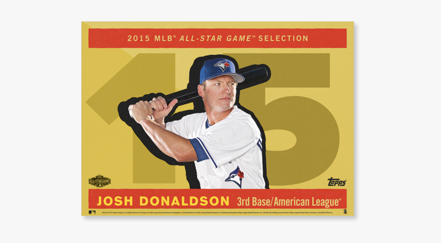 Softball, HD Png Download