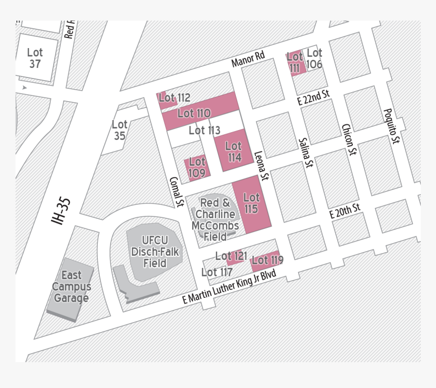 Relocation Map - Graphic Design, HD Png Download