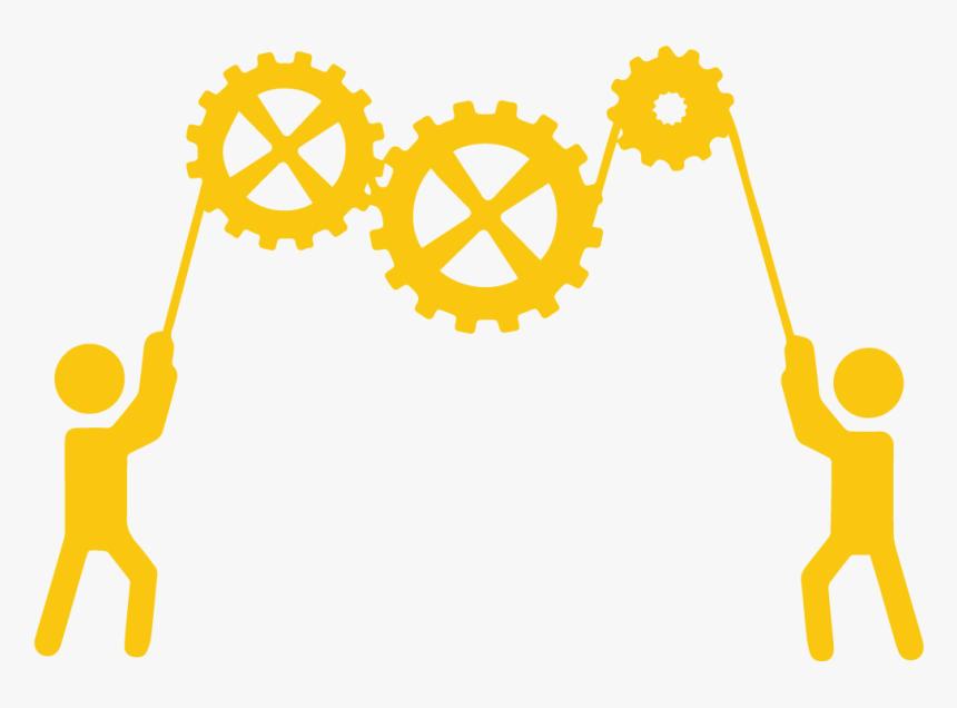 Transparent Basketball Icon Png - Employee Assistance Program Eap Poster, Png Download