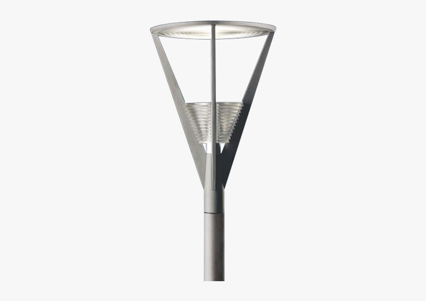 Street Light, HD Png Download