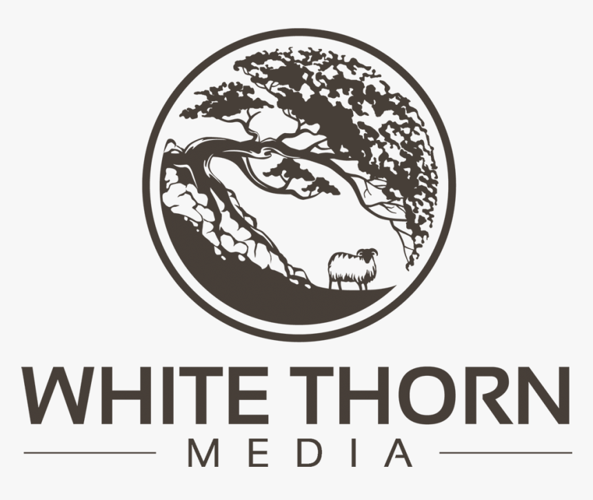 Emblem, HD Png Download