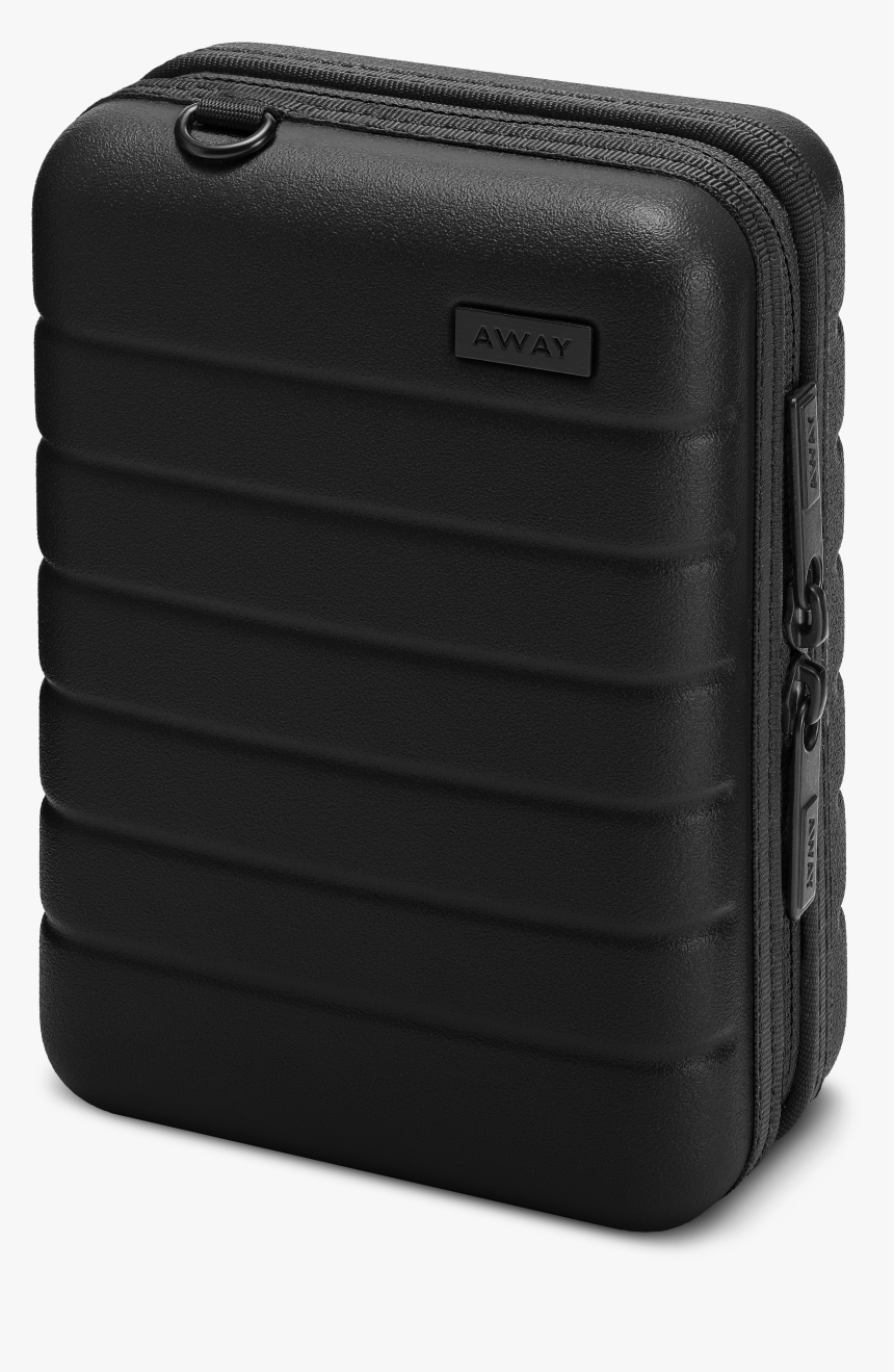 Ps3 Slim Console Vert - Electronics, HD Png Download