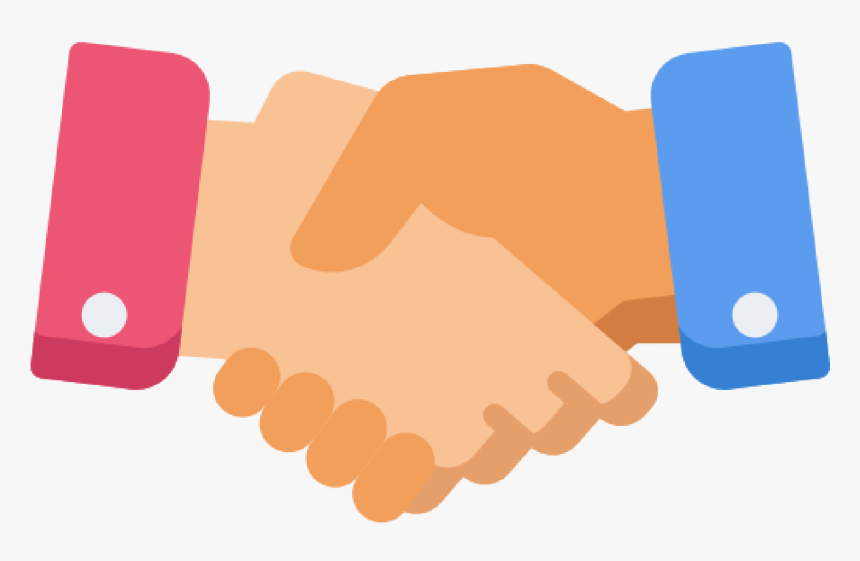 Trust Billy - Com - Icona, HD Png Download