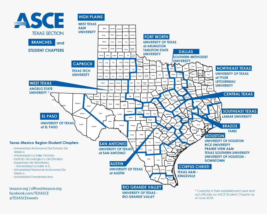 American Society Of Civil Engineers, HD Png Download