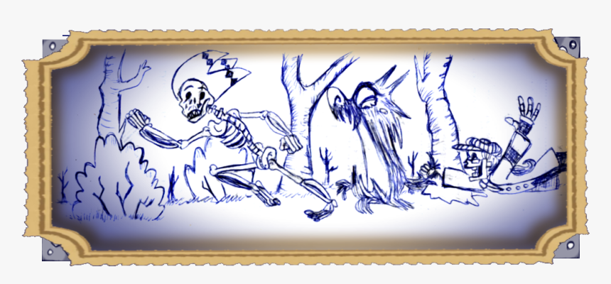 Visual Arts, HD Png Download