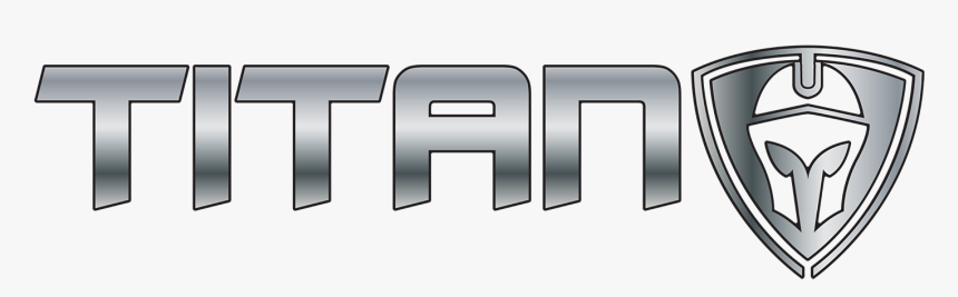 General Motors, HD Png Download