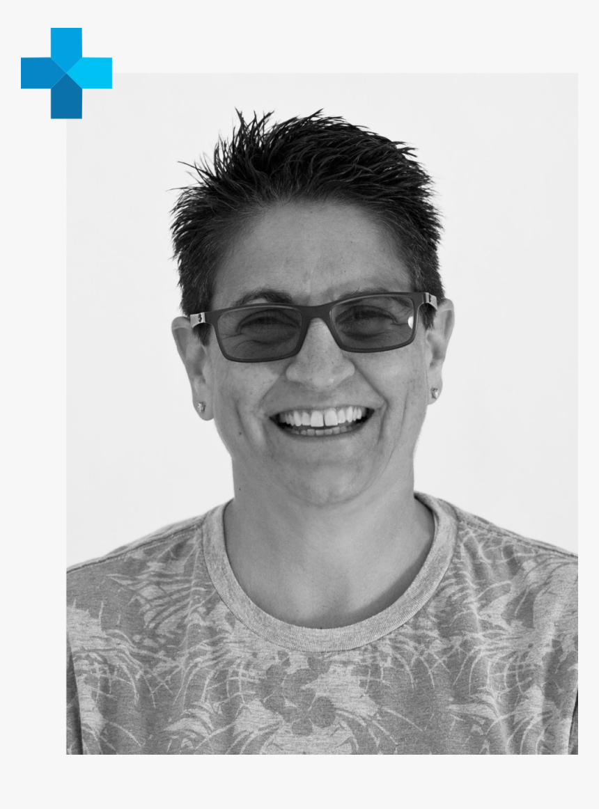 Lisa - Gentleman, HD Png Download