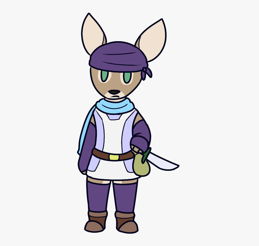 Cartoon, HD Png Download