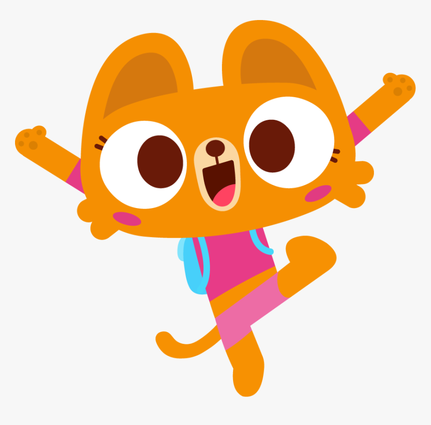 Clip Art, HD Png Download