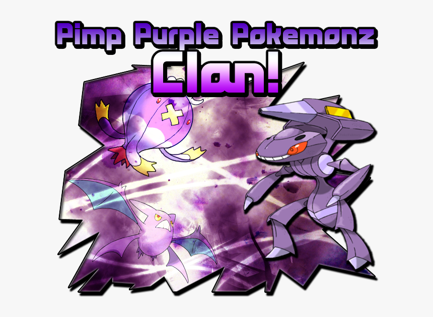 [​img], HD Png Download