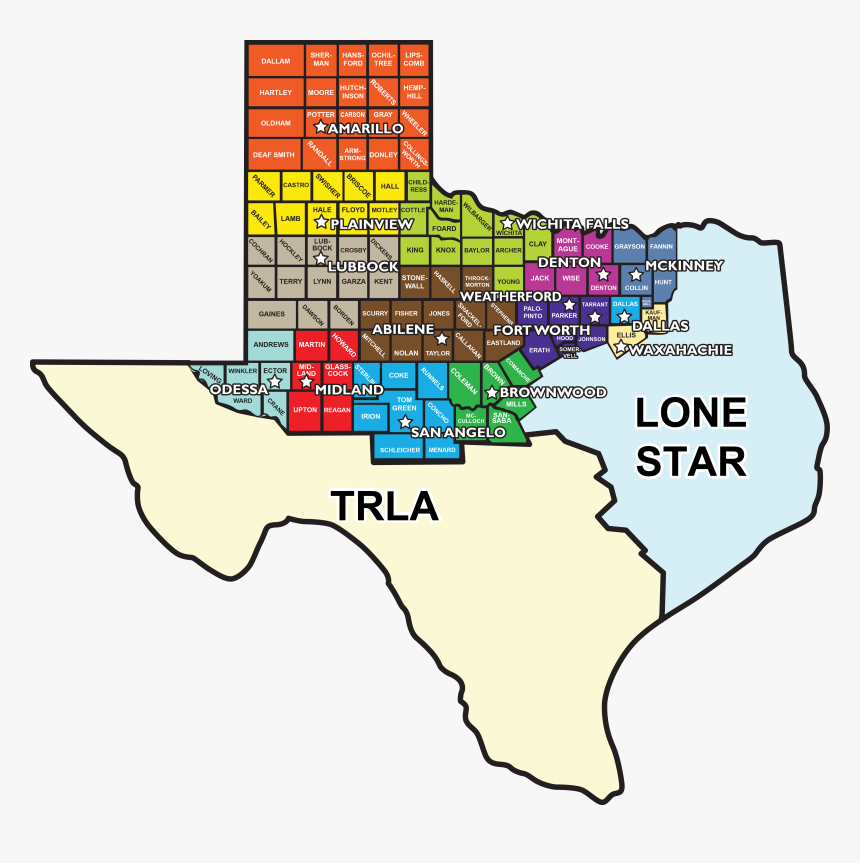 Atlas, HD Png Download