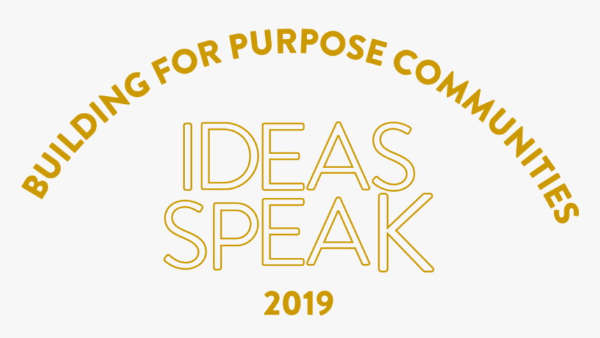 Ideas Png, Transparent Png