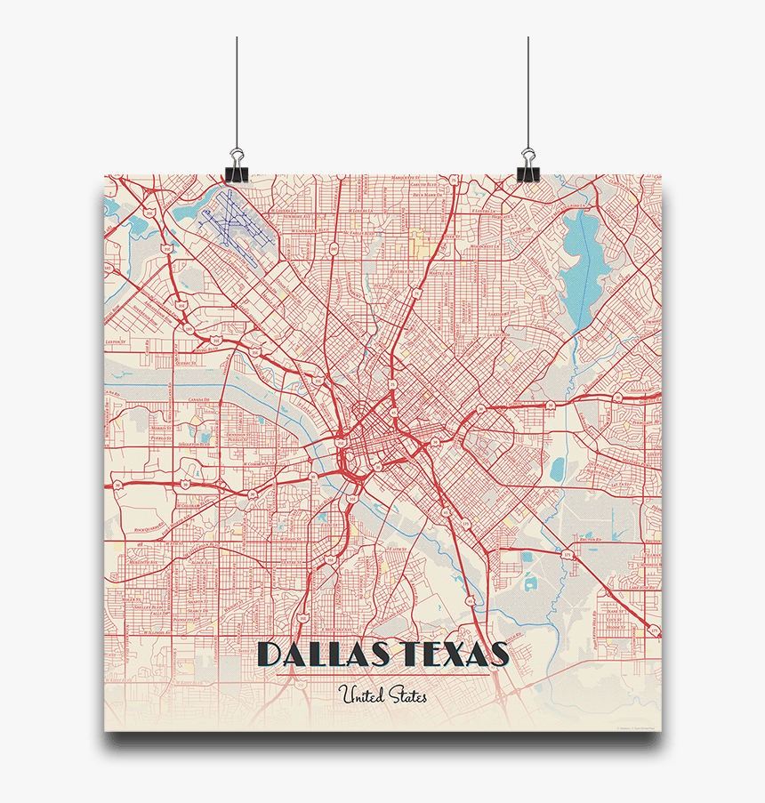 Motif, HD Png Download