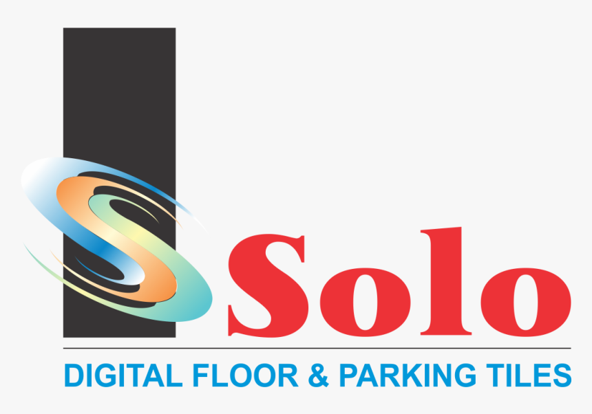 Anti Liberal Bumper Stickers, HD Png Download