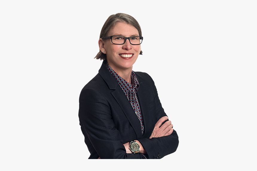 Lisa M - Simonetti, HD Png Download