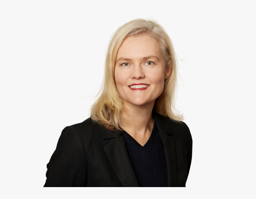 Kristen Kirchhaine, HD Png Download