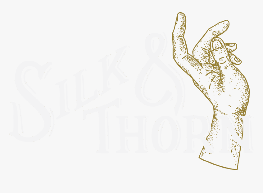 Calligraphy, HD Png Download