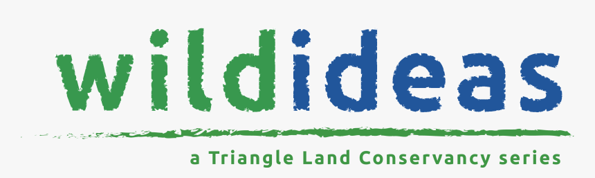 Bike Breaks Girona, HD Png Download