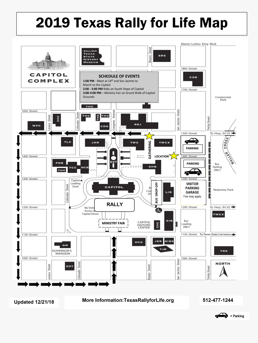 Diagram, HD Png Download