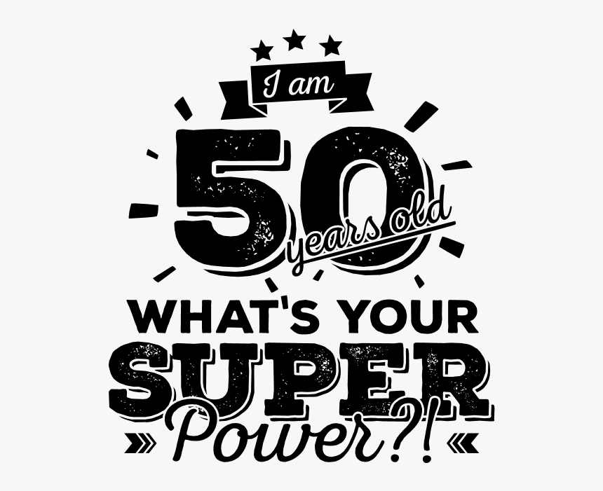 Stag & Hen Nights - Poster, HD Png Download