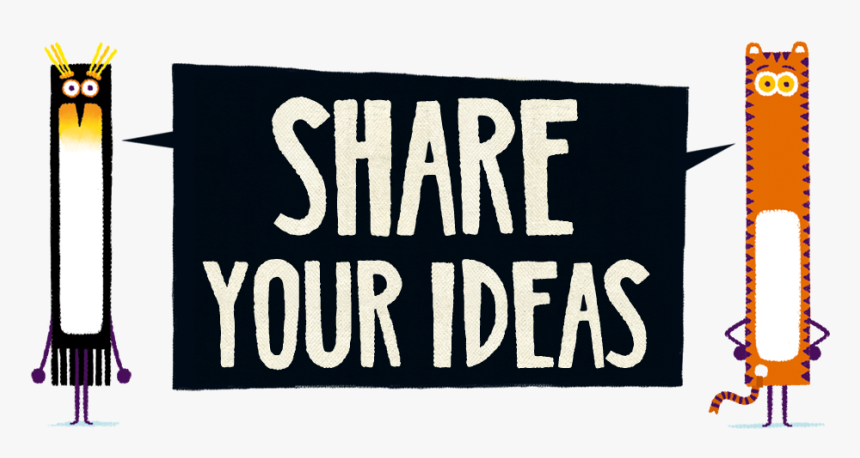 Carmine, HD Png Download