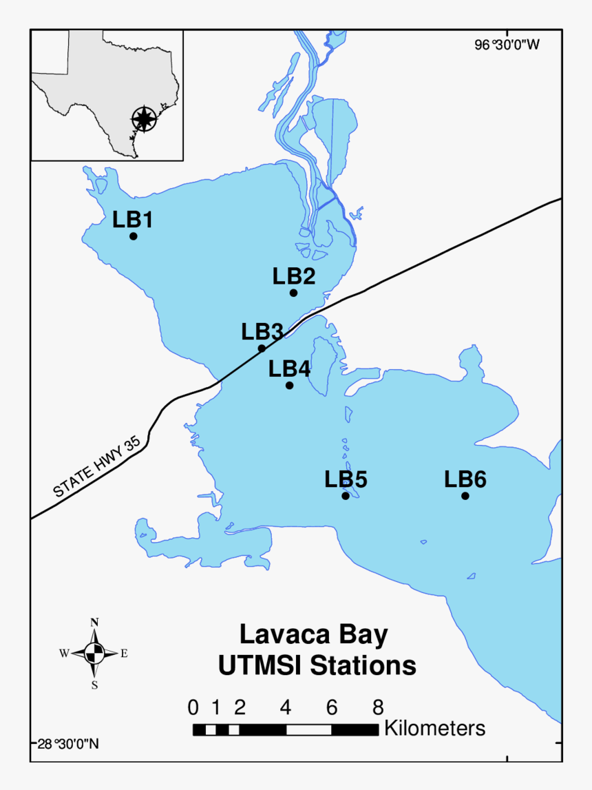 Map, HD Png Download