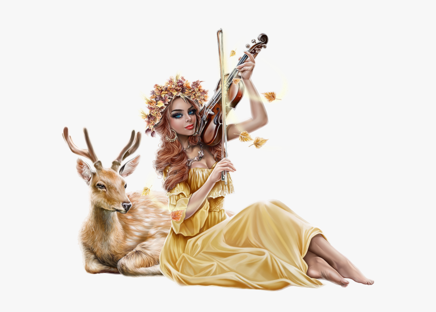 Portable Network Graphics, HD Png Download