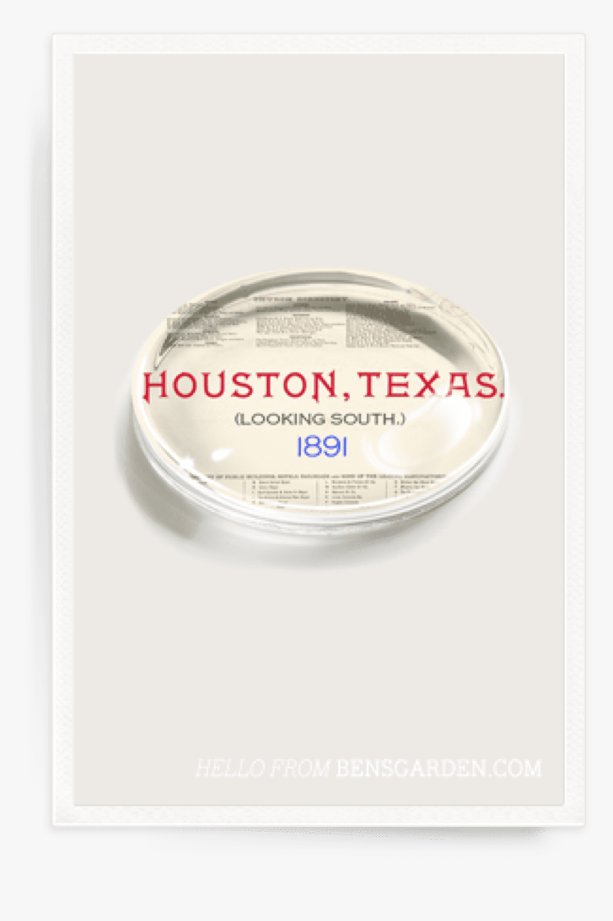 Circle, HD Png Download