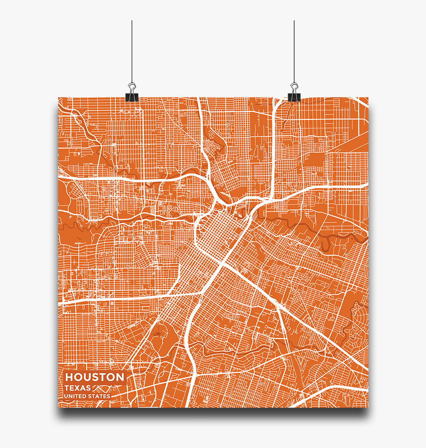 Atlas, HD Png Download