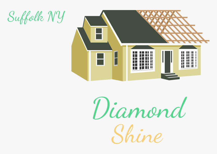 Transparent Diamond Shine Png - Construction, Png Download