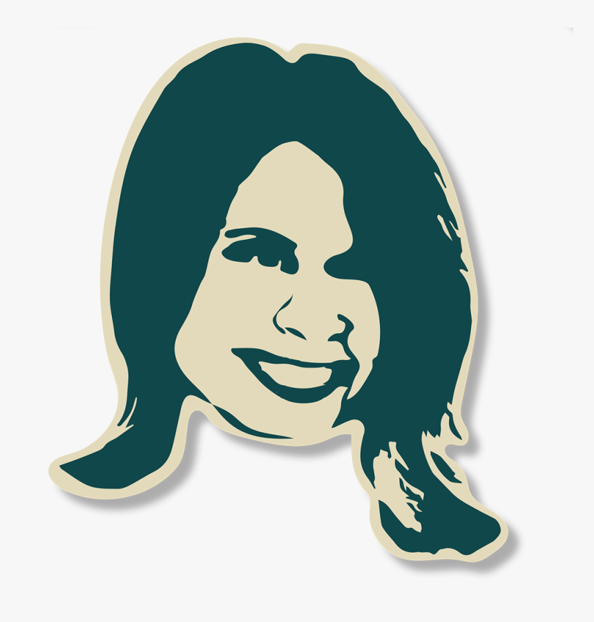 Illustration, HD Png Download