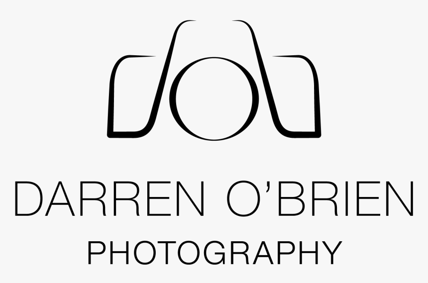 Photographer Logo Png For Kids - Logo Kids Photography, Transparent Png