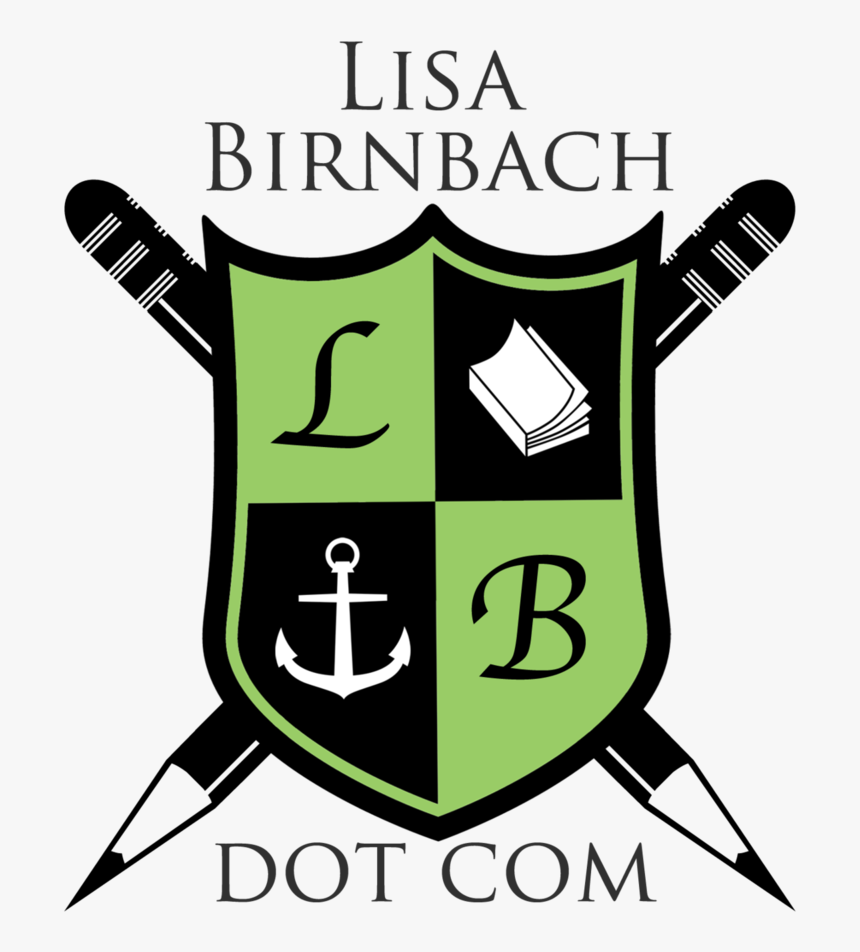 Lisa Birnbach, HD Png Download