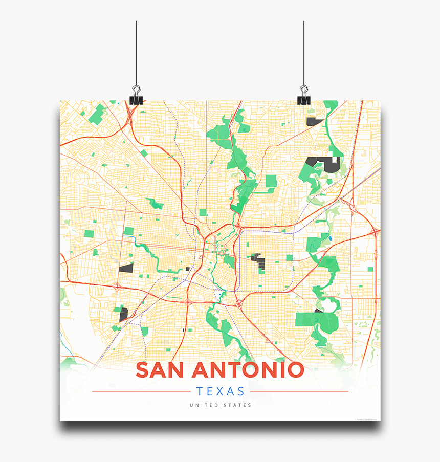 Atlas, HD Png Download