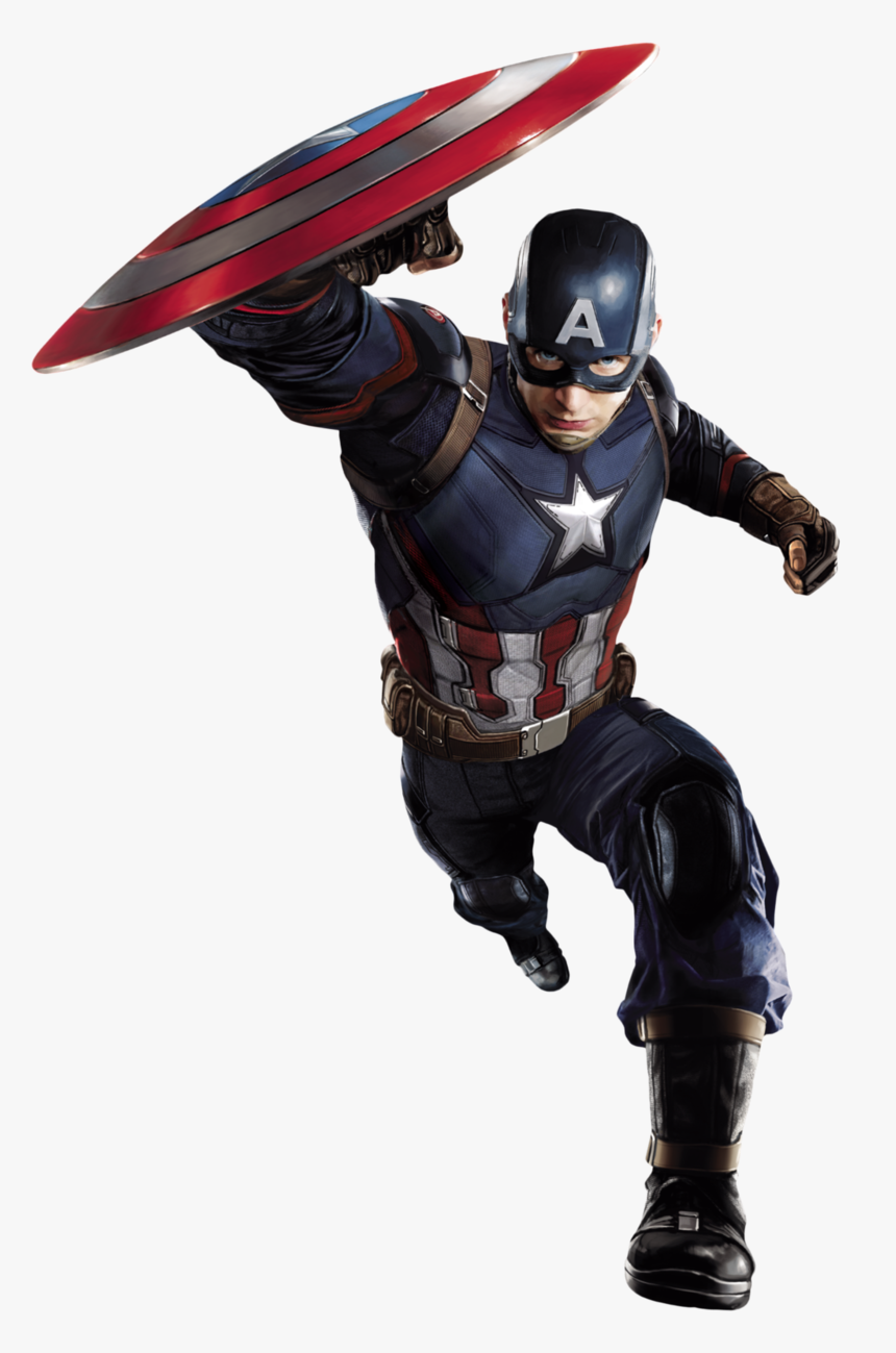 Civil War, HD Png Download