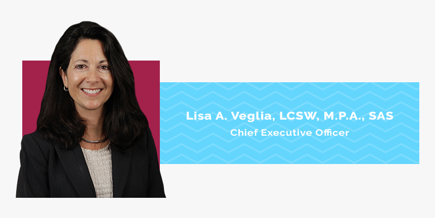 Qsac Staff-profiles Lisaveglia Chs112017 - Girl, HD Png Download