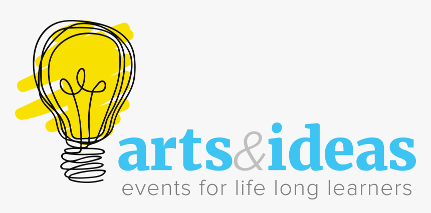 Graphic Design, HD Png Download