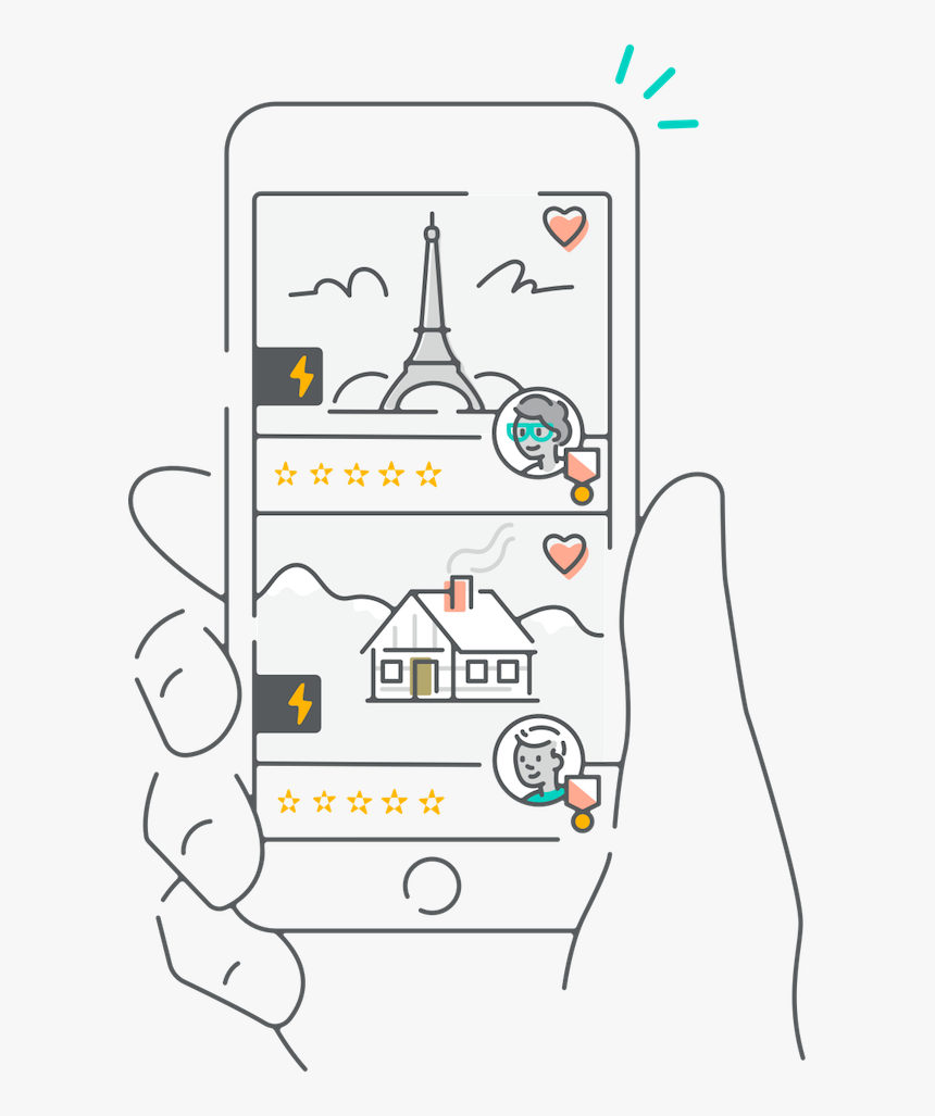 Cartoon, HD Png Download