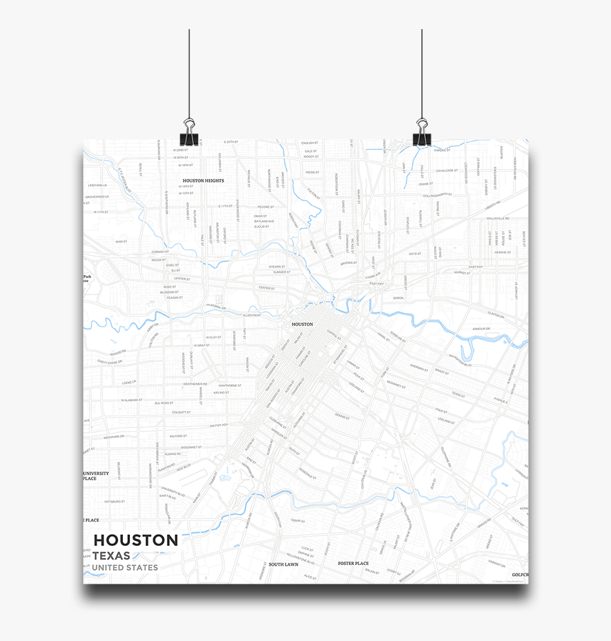 Floor Plan, HD Png Download