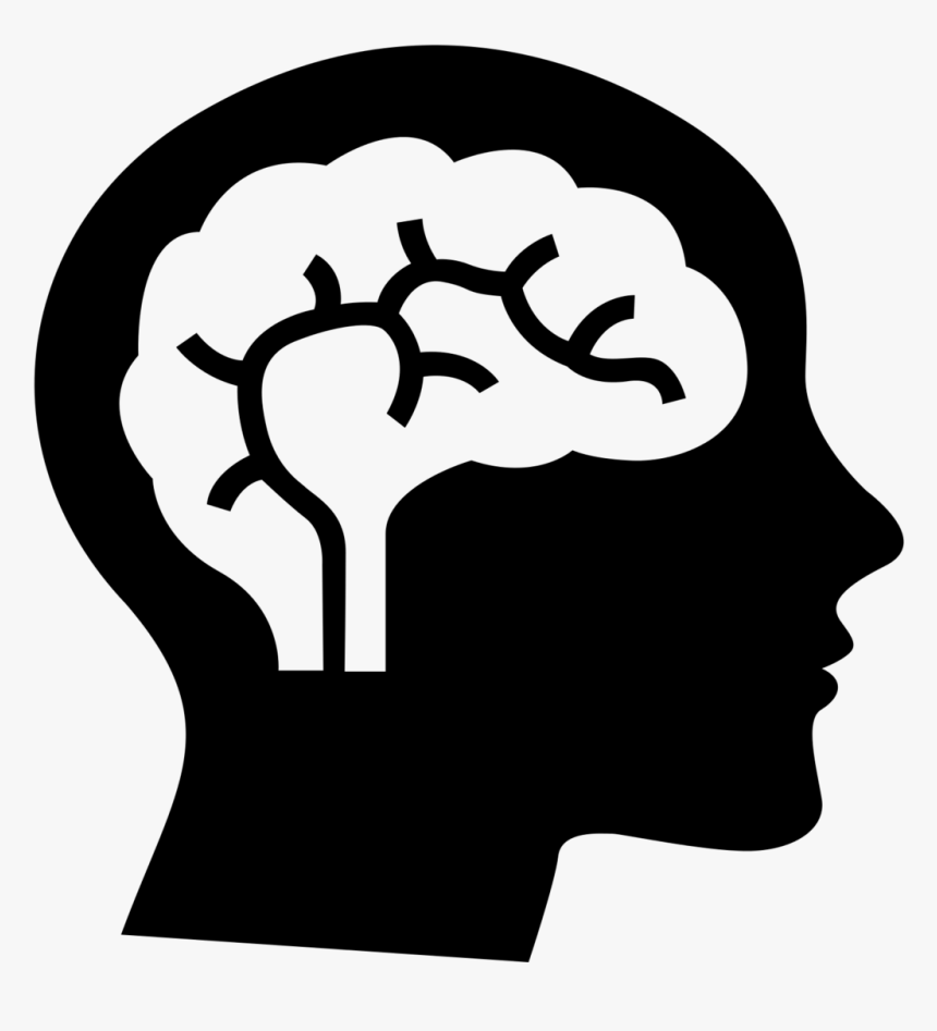 Pediatric Acquired Brain Injury - Exchange Of Ideas Icon, HD Png Download