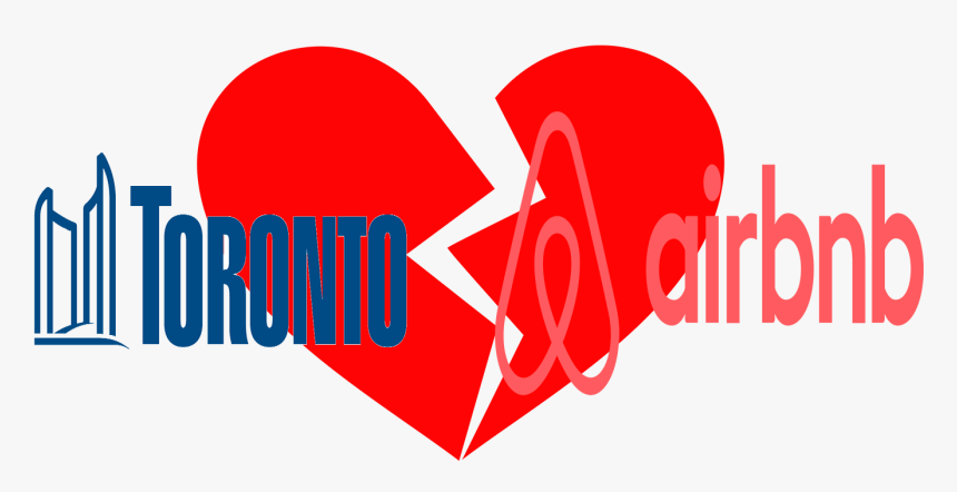 City Of Toronto, HD Png Download