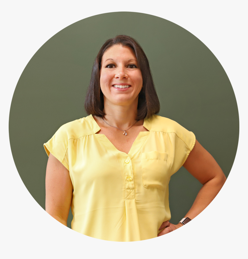 Lisa Png, Transparent Png